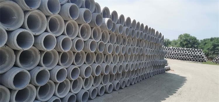 ����ˮ���