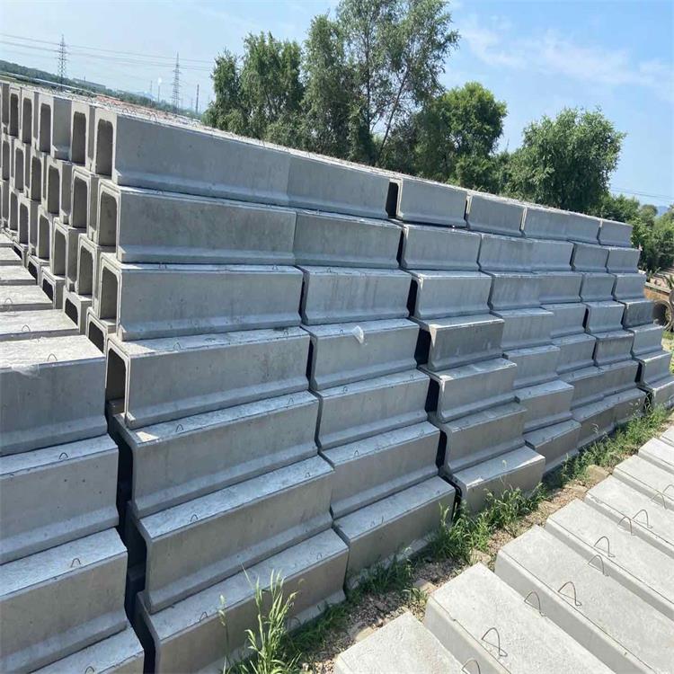 ����U�Ͳ�