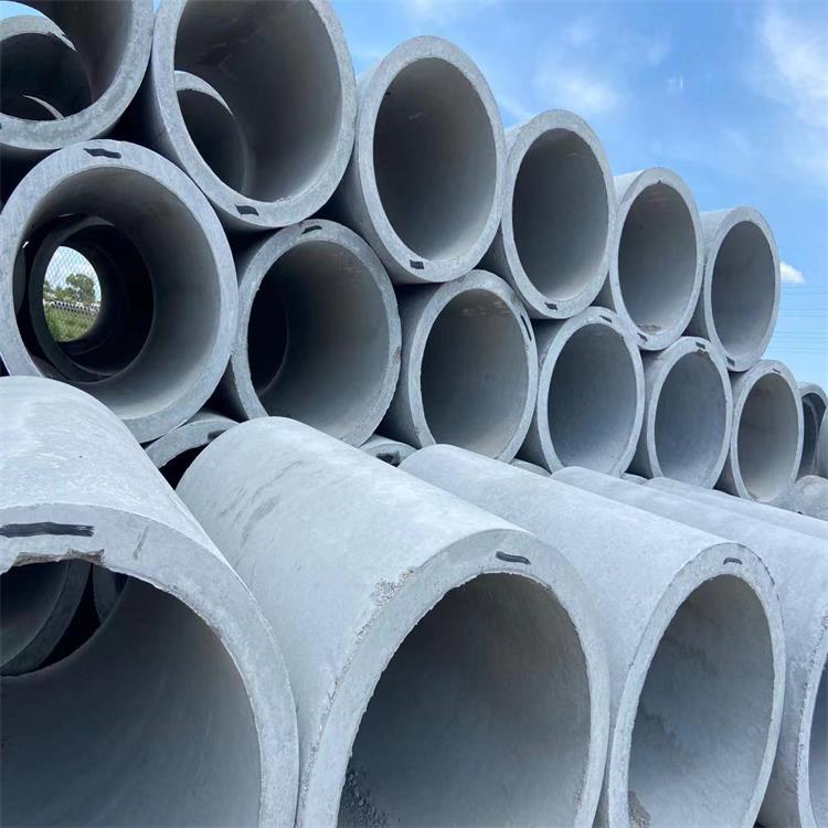 ����ˮ���