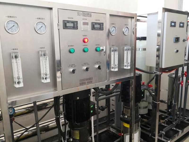 EDI工作電流2A電壓多大合適？